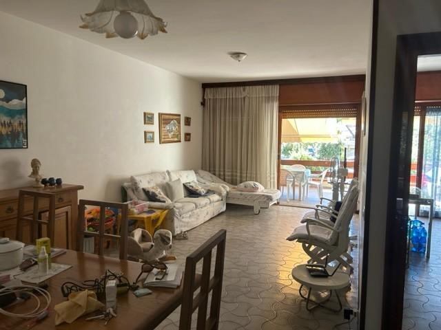 Quadrilocale in Vendita a Castiglione della Pescaia, 510'000€, 90 m²