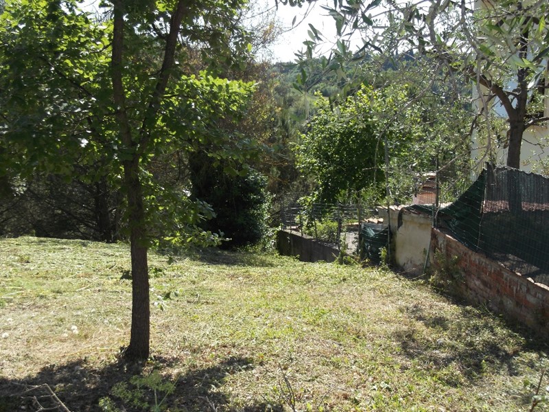 Terreno edificabile in Vendita a San Miniato, 330'000€, 600 m²