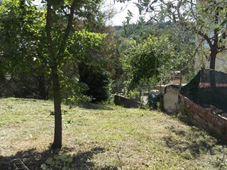 Terreno edificabile in Vendita a San Miniato, 330'000€, 600 m²