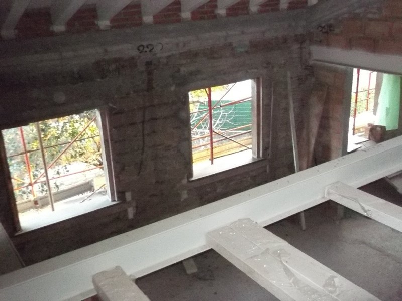 Casa Semi Indipendente in Vendita a San Miniato, zona San Miniato Basso, 440'000€, 