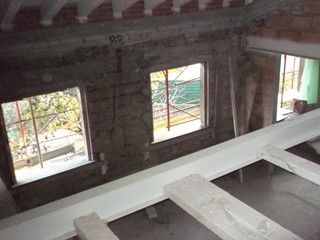 Casa Semi Indipendente in Vendita a San Miniato, zona San Miniato Basso, 440'000€, 