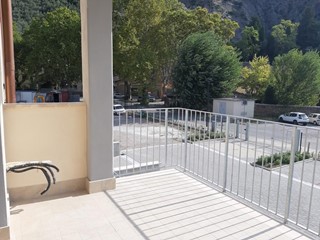 Quadrilocale in Vendita a San Giuliano Terme, 300'000€, 88 m², con Box