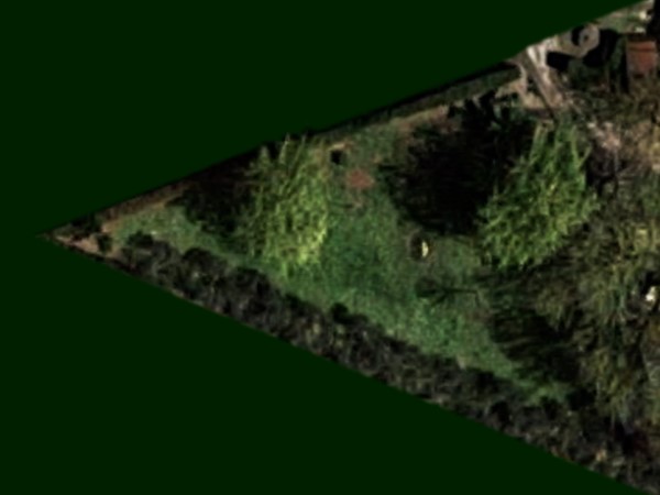 Terreno edificabile in Vendita a San Miniato, zona Scala, 160'000€, 1400 m²