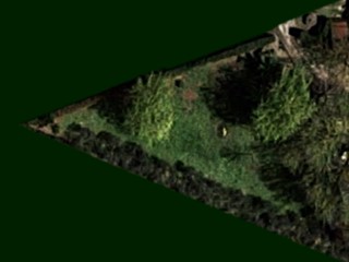 Terreno edificabile in Vendita a San Miniato, zona Scala, 160'000€, 1400 m²