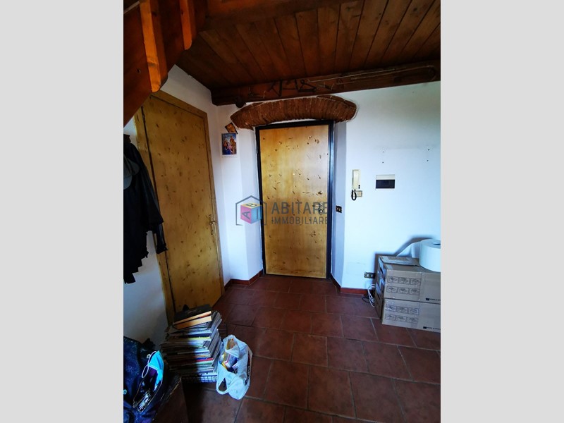 Trilocale in Vendita a Livorno, 105'000&euro;, 45 m²