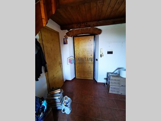 Trilocale in Vendita a Livorno, 105'000&euro;, 45 m²