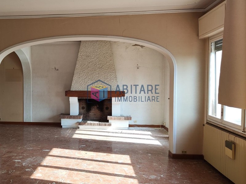 Casa Indipendente in Vendita a Rosignano Marittimo, zona Castiglioncello, 1'300'000€, 300 m², con Box