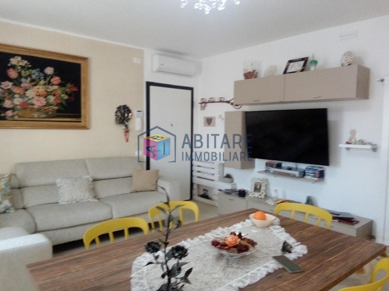 Appartamento in Vendita a Rosignano Marittimo, zona Rosignano Solvay, 320'000€, 157 m², con Box