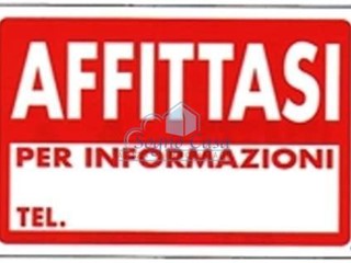 Immobile commerciale in Affitto a Carrara, zona Marina di Carrara, 2'500€, 200 m²
