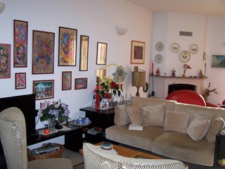 Villetta a schiera in Vendita a Casole d'Elsa, 280'000€, 200 m², arredato, con Box