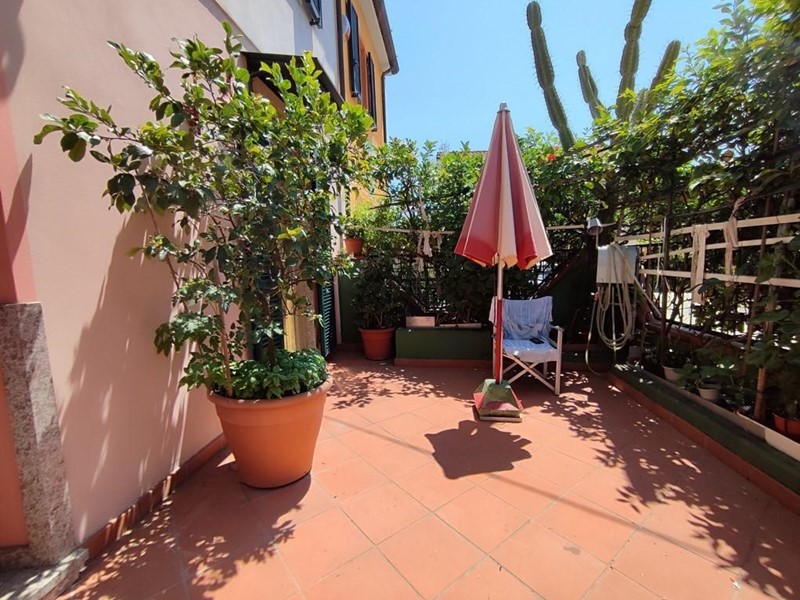 Casa Indipendente in Vendita a Luni, 220'000€, 120 m²