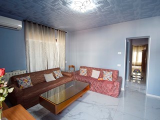 Appartamento in Vendita a Arzignano, 165'000€, 130 m²