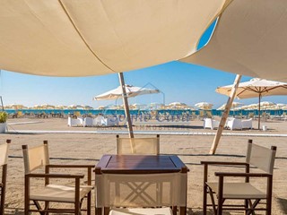 Bilocale in Vendita a Ameglia, zona Fiumaretta, 178'000&euro;, 45 m², arredato