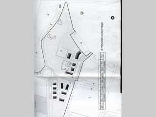 Terreno edificabile in Vendita a Pontedera, 2'800'000€, 40000 m²