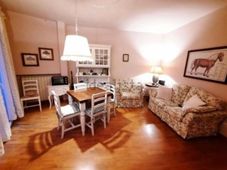 Bilocale in Vendita a Empoli, 135'000€, 55 m², arredato