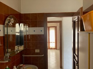 Box in Vendita a Battipaglia, 25'000€, 18 m²