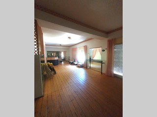 Trilocale in Vendita a Reggio Calabria, 40'000€, 100 m²