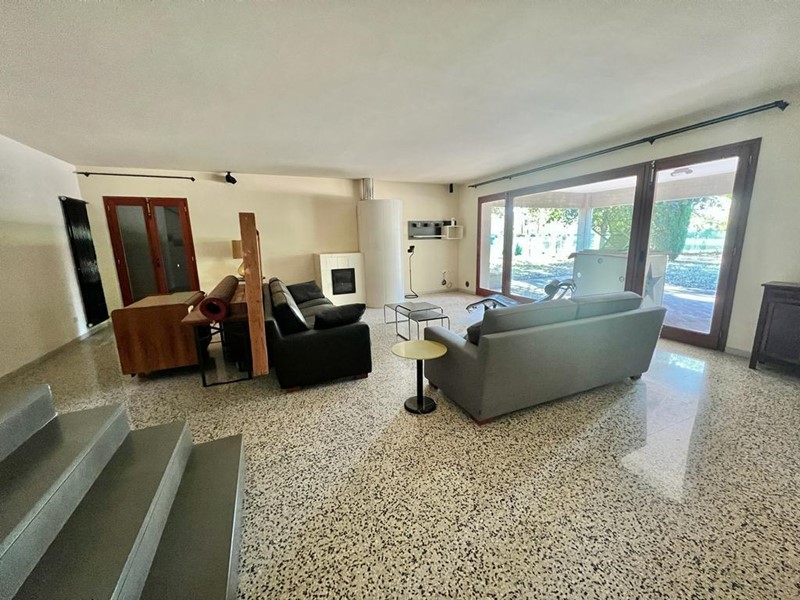 Casa Indipendente in Vendita a Cesena, 640'000€, 341 m², con Box