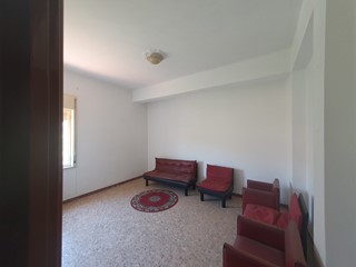 Bilocale in Vendita a Reggio Calabria, 48'000€, 70 m²