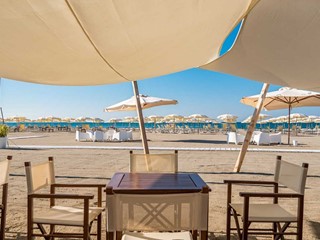 Bilocale in Vendita a Ameglia, zona Fiumaretta, 178'000&euro;, 45 m²