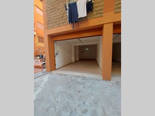 Box in Vendita a Roma, 55'000€, 