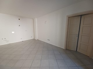 Trilocale in Vendita a Montelupo Fiorentino, 198'000€, 70 m²