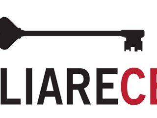 Terreno edificabile in Vendita a Colle di Val D'Elsa, 12'000€, 2840 m²