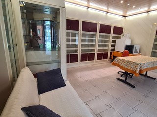 Ufficio in Affitto a San Giorgio delle Pertiche, 350€, 40 m²
