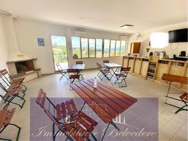 Capannone in Vendita a Lastra a Signa, 2'000'000€, 1500 m²