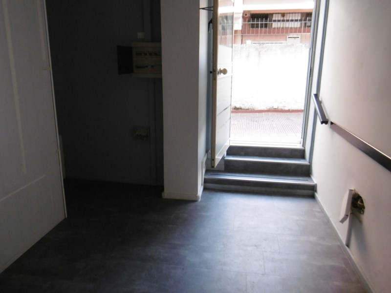 Immobile commerciale in Affitto a Roma, 750€, 60 m²