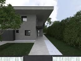 Quadrilocale in Vendita a Thiene, 340'000€, 196 m², con Box