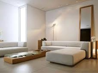 Quadrilocale in Vendita a Thiene, 340'000€, 196 m², con Box