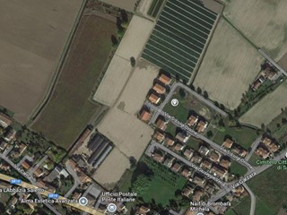 Terreno agricolo in Vendita a Borgo Veneto, 55'000€, 700 m²