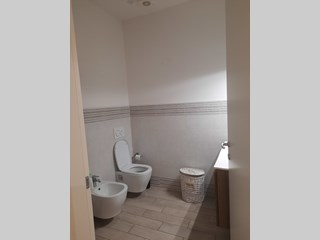 Appartamento in Vendita a Sesto Fiorentino, zona neto, 150'000€