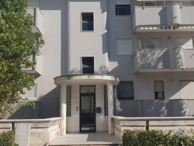 Bilocale in Affitto a Lecce, zona Obelisco , 470€, 50 m², arredato