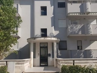 Bilocale in Affitto a Lecce, zona Obelisco , 470€, 50 m², arredato