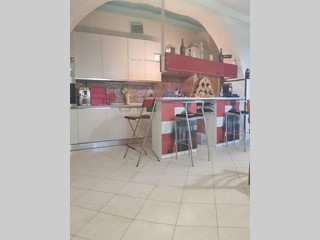 Quadrilocale in Vendita a San Miniato, 135'000€, 95 m²