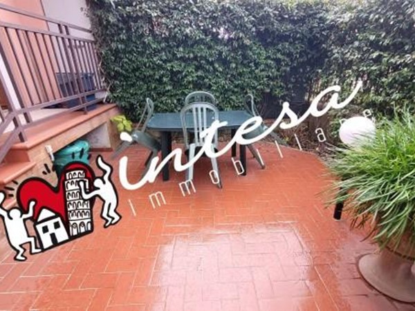 Villetta a schiera in Vendita a Pisa, 490'000€, 200 m²