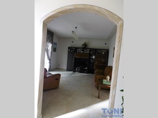 Villa in Vendita a Vinci, zona Sovigliana, 590'000€, 250 m², con Box