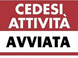 Attività commerciale in Vendita a Pisa, 60'000€, 30 m²