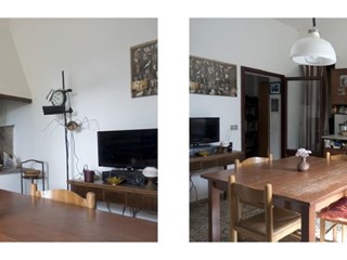 Appartamento in Vendita a San Miniato, 195'000€, 110 m²