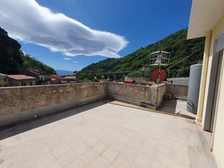 Bilocale in Vendita a Messina, 32'000€, 40 m²
