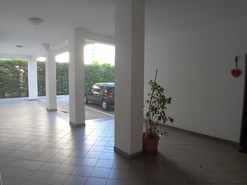 Appartamento in Vendita a Scafa, 85'000&euro;, 130 m²
