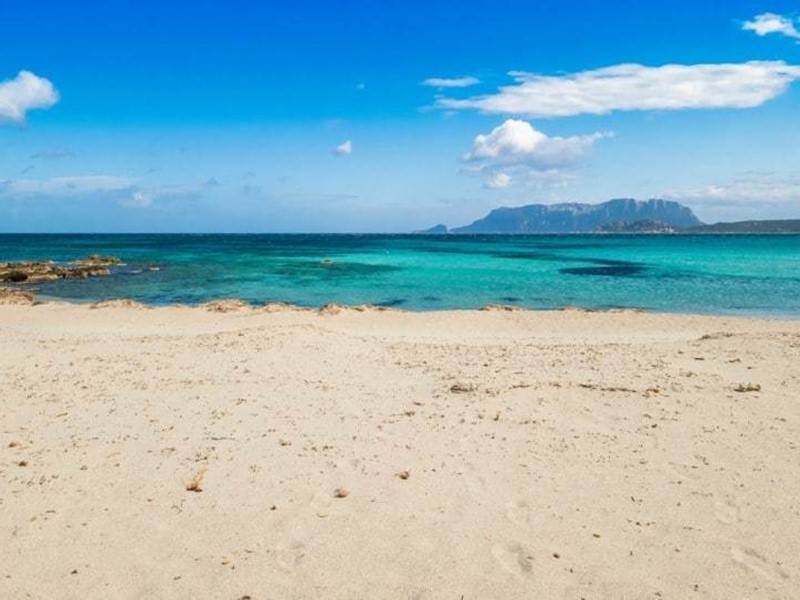 Casa Semi Indipendente in Vendita a Olbia, 320'000€, 100 m²