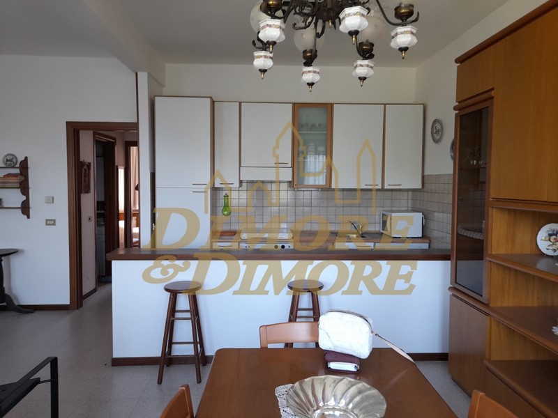 Trilocale in Vendita a Premeno, 80'000&euro;, 70 m², arredato