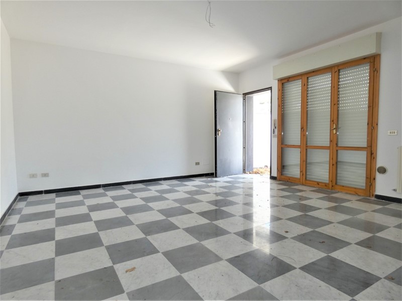 Quadrilocale in Vendita a Chiavari, 315'000€, 94 m²