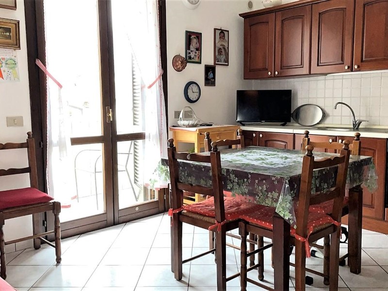 Bilocale in Vendita a Calci, 120'000€, 50 m²