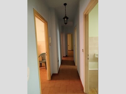 Casa Indipendente in Vendita a Sordevolo, 42'000€, 180 m²