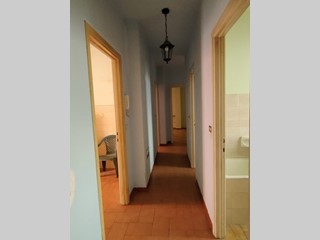 Casa Indipendente in Vendita a Sordevolo, 42'000€, 180 m²