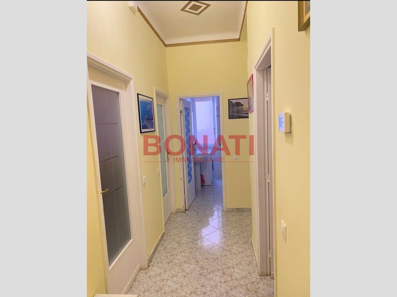 Quadrilocale in Vendita a Monterosso al Mare, zona Monterosso, 550'000€, 73 m²